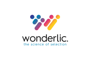 wonderlic