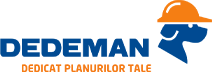 1024px-Logo_Dedeman.svg