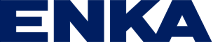 Enka_İnşaat_ve_Sanayi_A.Ş.-Logo.wine