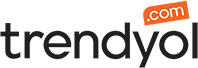 Trendyol_online