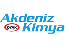 akdeniz-kimya-san-ve-tic-as_22719