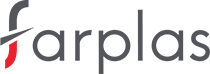 black-logo