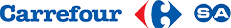 carrefoursa-logo-eyca-kampanya