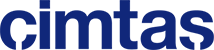 cimtas