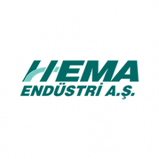 hema-endüstri