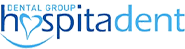 hospitadent