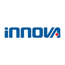 innova_beyaz_1849118556_-1x-1_false_false