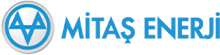 mitas