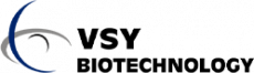 retina_logo