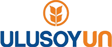 ulusoy-un-sanayi-ve-ticaret-a-s-uluun