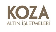 Koza-Altin-Isletmeleri-Logo-albert-Solino-Referans