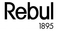 Rebul-Logo-Albert-Solino-Referans