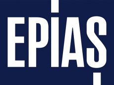 Epias-logo