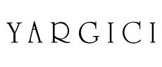 Yargıcı-Logo